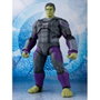 Tamashii Nations S.H. Figuarts Hulk - Avengers Endgame