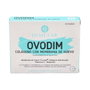 Dimefar Ovodim 30 capsules