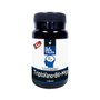 NOVADIET Tryptophane + B6 + MG 30 capsules végétales