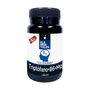 Nova Diet Tryptophane + Vitamine B6 + Magnésium 30 capsules végétales