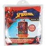 Spider-Man Organisateur pour Siège de Voiture Rouge