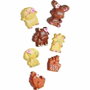 Lansay Mini délices Choco Friends