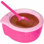 Lansay Mini délices Choco Friends