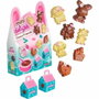 Lansay Mini délices Choco Friends
