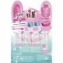 Lansay Mini délices Choco Friends