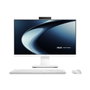Asus V440VAK-WPC0610 Tout en Un 24 pouces 16 GB RAM 512 GB SSD Intel Core i7-13620H Espagnol Qwerty
