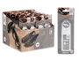 ARTE REGAL Betun 45ml Neutro
