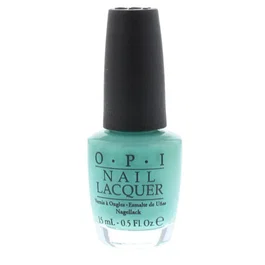 Opi Nail Lacquer NL N45 Mon traîneau à chiens est un hybride