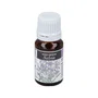 PLANTIS Huile essentielle de sauge 10 ml
