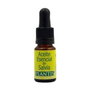 Plantis Huile Essentielle de Sauge 10 ml