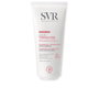 SVR Crème TOPIALYSE 200 ml