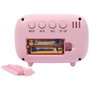 Be Mix Réveil Kawaii - Modèles Assortis