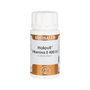 EQUISALUD Holovit Vitamine E 400UI 50 perles