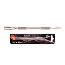 Victoria Vynn PREMIUM PUSHER DOUBLE ENDED P14