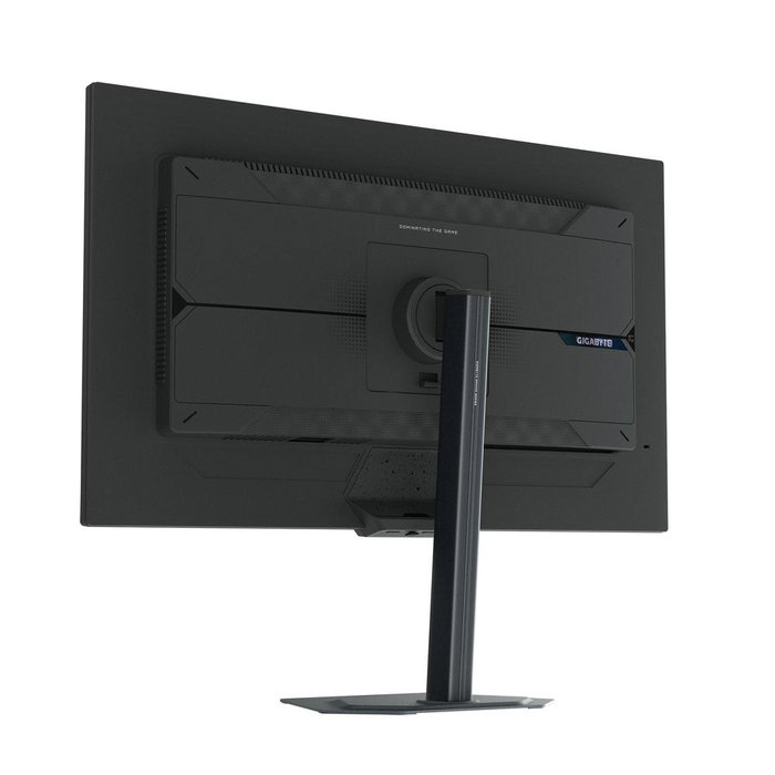 Gigabyte M27Q2 QD Moniteur Gaming 27 pouces QHD 210Hz