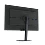 Gigabyte M27Q2 QD Moniteur Gaming 27 pouces QHD 210Hz