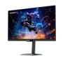 Gigabyte M27Q2 QD Moniteur Gaming 27 pouces QHD 210Hz