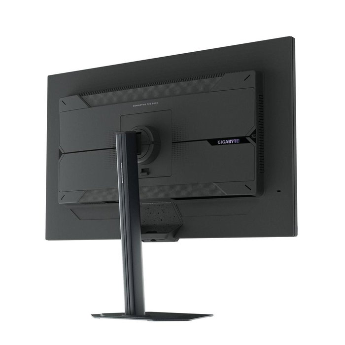 Gigabyte M27Q2 QD Moniteur Gaming 27 pouces QHD 210Hz