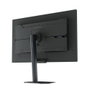 Gigabyte M27Q2 QD Moniteur Gaming 27 pouces QHD 210Hz