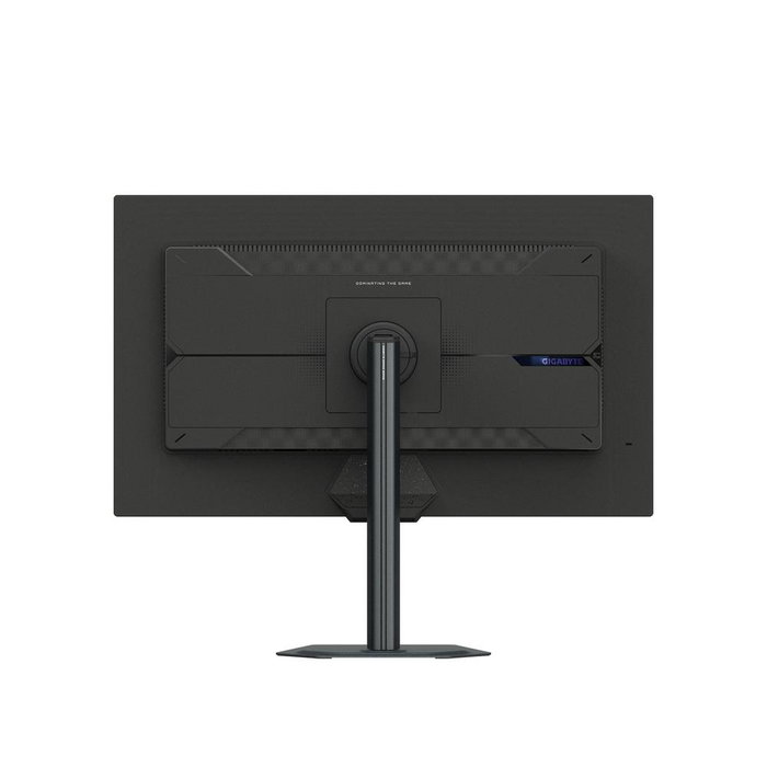 Gigabyte M27Q2 QD Moniteur Gaming 27 pouces QHD 210Hz