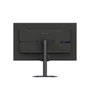 Gigabyte M27Q2 QD Moniteur Gaming 27 pouces QHD 210Hz
