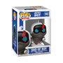 Funko Astro Bot Dad of Boy POP! Games Vinyl figurine