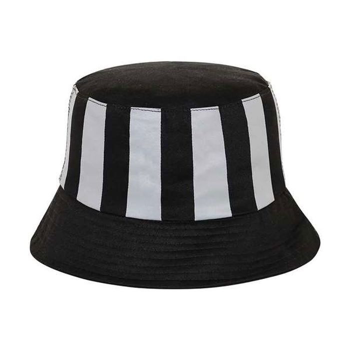 Bonnet enfant Wednesday Bonnet enfant Wednesday