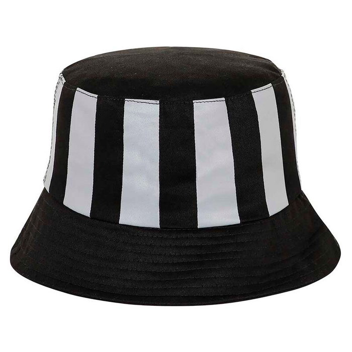 KARACTERMANIA Bonnet type pêcheur pour enfant - Taille 8 ans (55cm) KARACTERMANIA Bonnet type pêcheur pour enfant - Taille 8 ans (55cm)