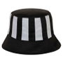 KARACTERMANIA Bonnet type pêcheur pour enfant - Taille 8 ans (55cm)