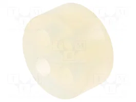 LAPP SKINTOP® DIX Insert pour presse-étoupe PG29