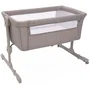 Chicco Berceau Cododo Next2Me Essential - Dove