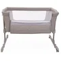 Chicco Berceau Cododo Next2Me Essential - Dove