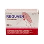 BIOSERUM REGUVEN 20 Capsules