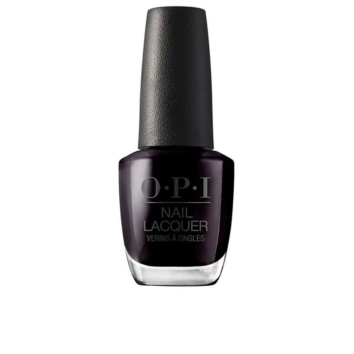 OPI Vernis à Ongles Lincoln Park After Dark OPI Vernis à Ongles Lincoln Park After Dark