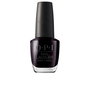 OPI Vernis à ongles Tenue 7 jours Lincoln Park After Dark 15 ml Noir
