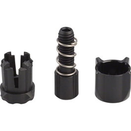 Sram TENSOR CABLE CAMBIO GRIP pour X0/XX1