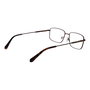 Monture de Lunettes Homme Gant GA3271 56038