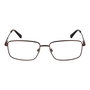 Monture de Lunettes Homme Gant GA3271 56038