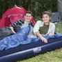 Bestway Matelas Gonflable Queen 203 x 152 x 22 cm
