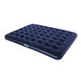 Bestway Matelas Gonflable Queen 203 x 152 x 22 cm