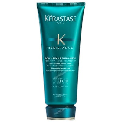 KERASTASE Resistance Soin Premier Therapiste 200 ml KERASTASE Resistance Soin Premier Therapiste 200 ml