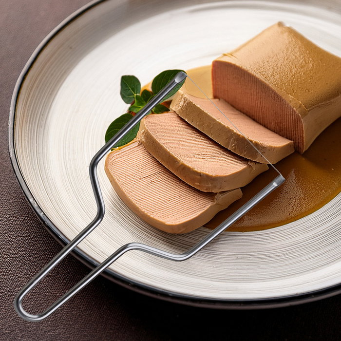 Cook Concept HILO CORTADOR QUESO-FOIE