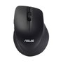 Asus WT465 Souris sans fil Optique 1600 dpi