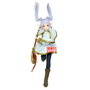 Banpresto Figurine Frieren Maximatic de Frieren: Beyond Journey's End (20 cm)