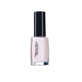 PIERRE RENE Vernis à ongles 11 ml 336