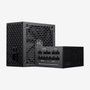 Hiditec BZX650 V2 650W 80 Plus Bronze Full Modulaire Noir