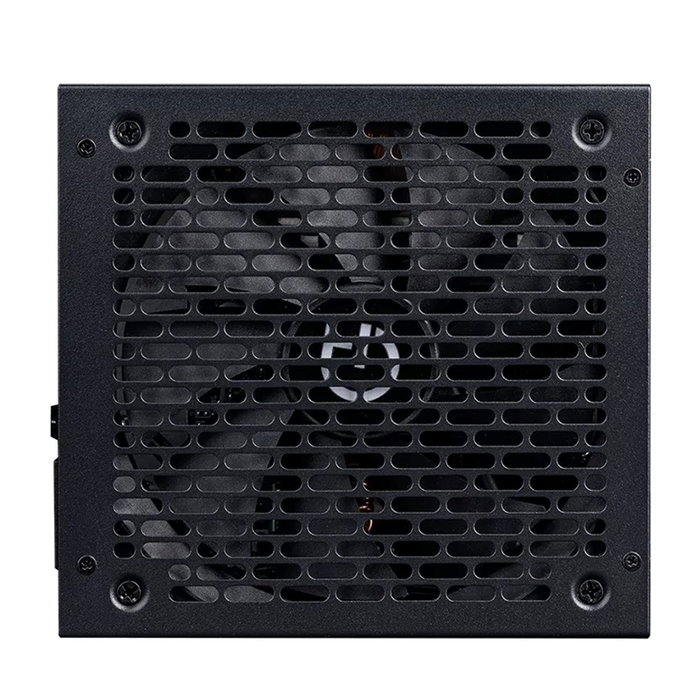 Hiditec PSU010035 Alimentation BZX650 V2 80PLUS Bronze 650W ATX Full Modulaire Hiditec PSU010035 Alimentation BZX650 V2 80PLUS Bronze 650W ATX Full Modulaire
