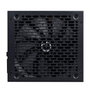 Hiditec PSU010035 Alimentation BZX650 V2 80PLUS Bronze 650W ATX Full Modulaire