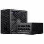 Bloc d’Alimentation Hiditec BZX650 650 W 80 Plus Bronze CE & RoHS, FCC