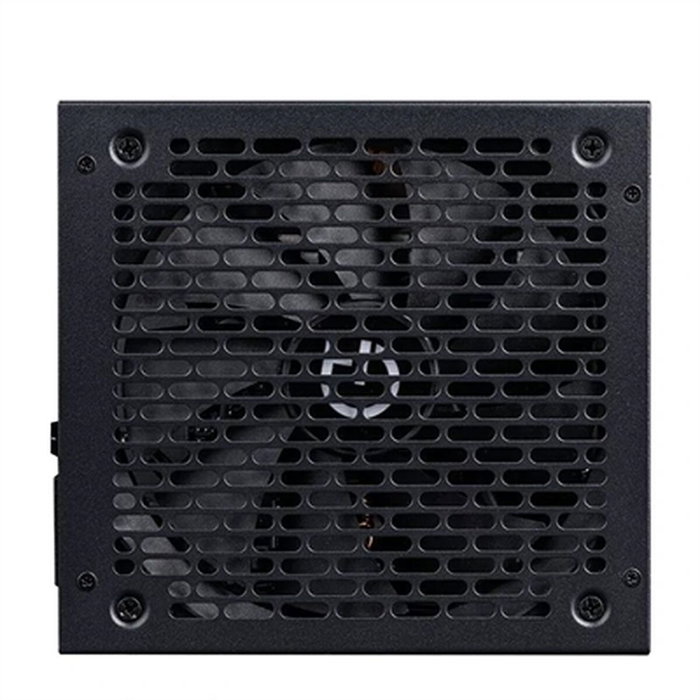 Bloc d’Alimentation Hiditec BZX650 650 W 80 Plus Bronze CE & RoHS, FCC